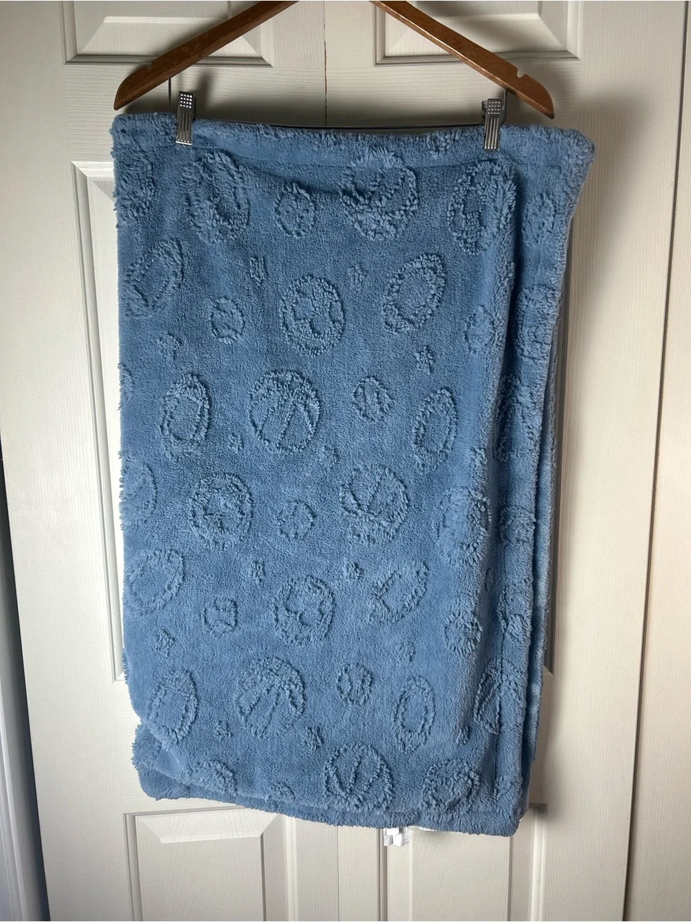 Sl home fashions sl home